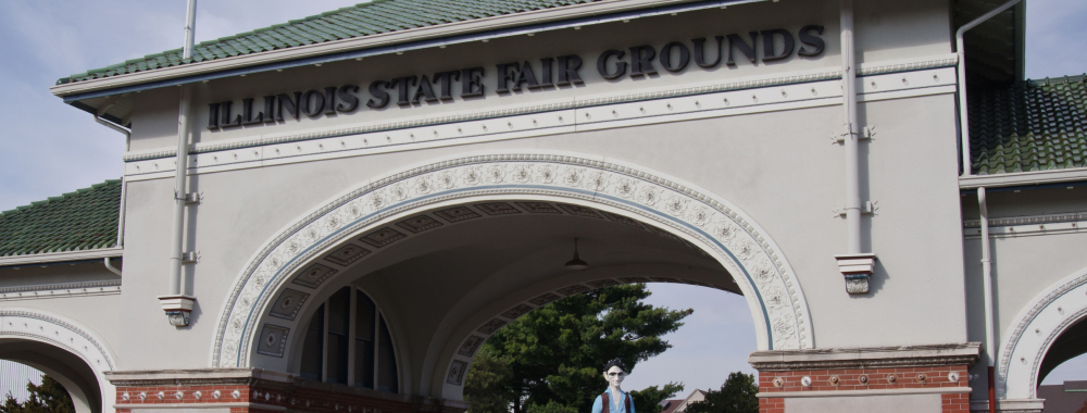 Save Big at the Illinois State Fair: 2023 Ticket Deals & Free Days